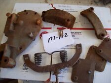 rat rod parts for sale  Paoli