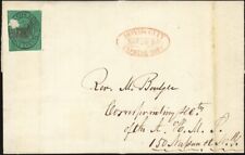 1844. cover boyd for sale  USA