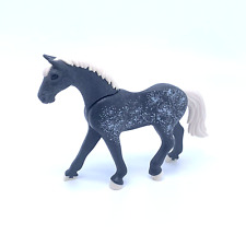 Playmobil ecurie cheval d'occasion  Riedisheim