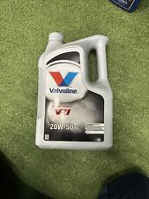 Valvoline vr1 racing for sale  SEVENOAKS