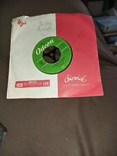 Beatles vynil single for sale  COVENTRY