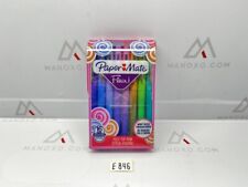 Paper mate flair for sale  Springfield