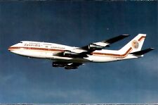 Egyptair boeing 747 gebraucht kaufen  Aarbergen