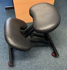 posture chair for sale  TORPOINT