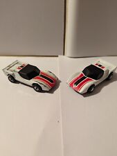 Matchbox super fast for sale  LEEDS