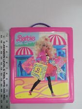 Vintage 1989 barbie for sale  North Aurora