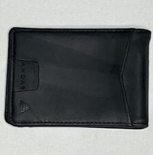 andar wallet for sale  Bloomfield Hills