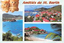 971 saint barth d'occasion  France