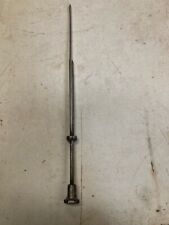 Type engine dipstick for sale  ASHBOURNE