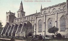 Dunfermline abbey 1905 for sale  Ireland