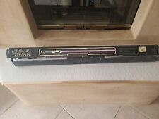 mace windu force fx lightsaber for sale  Ventura