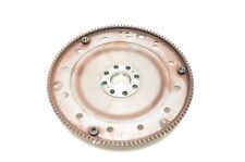 Driving plate flywheel for sale  Shipping to Ireland