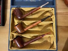 Canadian pipes for sale  Shipping to Ireland
