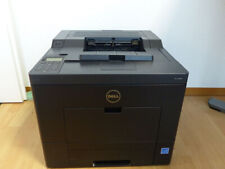 Dell 2350dn laserdrucker gebraucht kaufen  Laage
