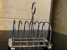 toast rack for sale  Shirley