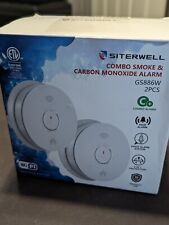 Siterwell 2.4g wifi for sale  Hendersonville