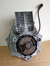 Wm80 wacker engine for sale  BEDFORD