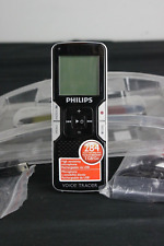Philips registratore vocale usato  Pesaro