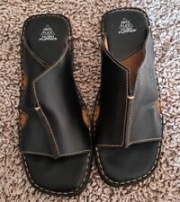 hush puppies ladies sandals for sale  NUNEATON