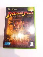 Indiana jones tombeau d'occasion  Bonneville