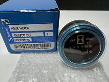 Meter hour service for sale  Miami