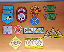 Collection ayrshire scout for sale  KILMARNOCK