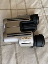 binoculars usato  Garbagnate Milanese