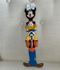 Disneyland mickey mouse for sale  Phoenix