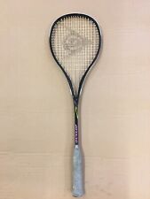 Dunlop pro exact for sale  TADWORTH