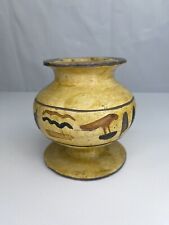 Native american pottery for sale  BISHOP AUCKLAND