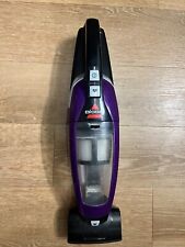 Bissell 2390a pet for sale  Bellevue