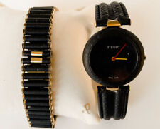Armbanduhr tissot rockwatch gebraucht kaufen  Augsburg