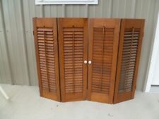 Rustic vtg wood for sale  Springboro