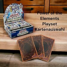 Yugioh power the gebraucht kaufen  Herbrechtingen