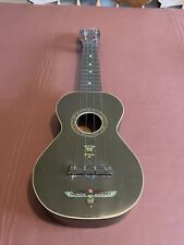 ukulele banjo ukulele for sale  Shipping to Ireland