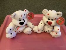 Chubbley bears jack for sale  DEREHAM
