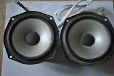 Used, yamaha psr 3000 keyboard speakers for sale  Shipping to Canada
