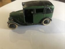 Dinky pre war for sale  Shipping to Ireland
