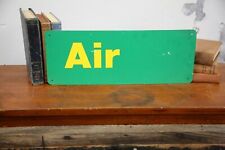 Vintage eco air for sale  Bluffton