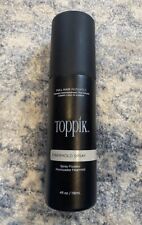 Toppik fiberhold spray for sale  LONDON