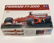 Ferrari 2000 model usato  Ferrara