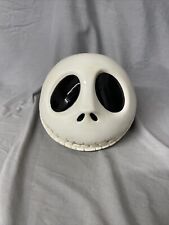 Jack skellington cookie for sale  ROSS-ON-WYE