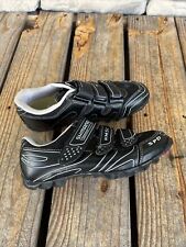 Shimano womens mountain for sale  Jacksonville