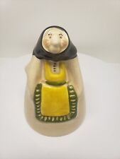 Vtg kitchen witch for sale  Cary