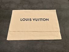 Louis vuitton cloth d'occasion  Expédié en Belgium