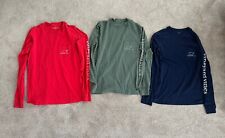 Vineyard vines lot for sale  Paradise