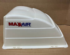Maxxair 933068 shell for sale  Sevierville