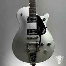 Gretsch g5230t electromatic for sale  Lawrence Township