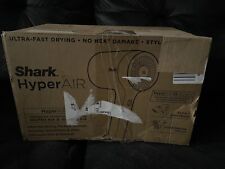 Shark hyperair hair for sale  Shipping to Ireland