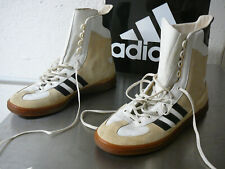 Adidas vintage adimed gebraucht kaufen  München